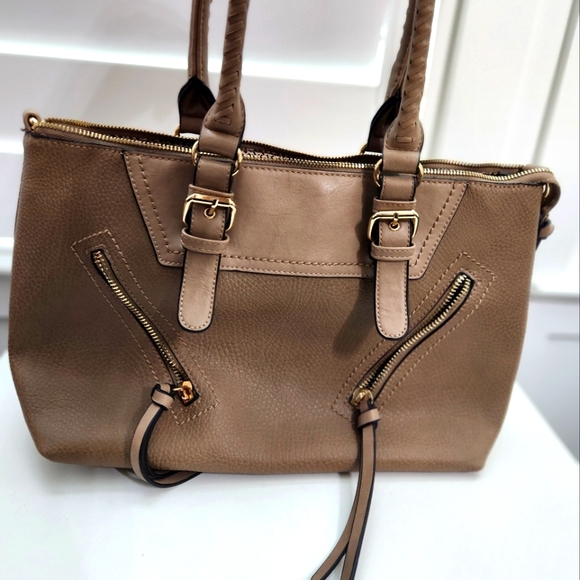 Sole Society Handbags - Sole Society purse